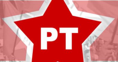 logo DAP