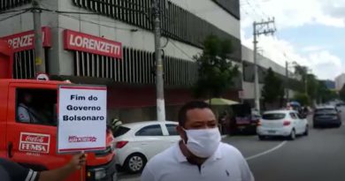 na porta da lorenzetti