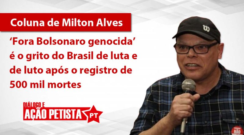 milton alves - 19junho